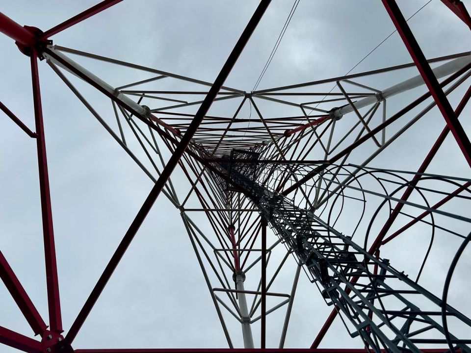 ������������ �������� ����������� ������� �������� ����������� ����������� � ����� ������������� �������-��������� ���������� ���� ����ѻ � ���������