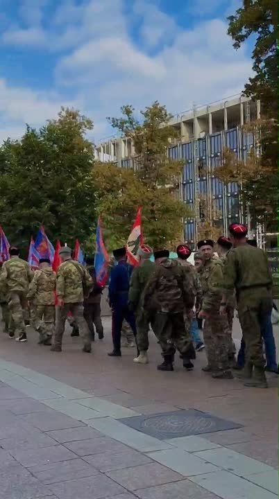 ���� �������: ����� �������� ��������������� ��������� ����, ���������� ����� ��� ����� ���������� 7 �������� � ������