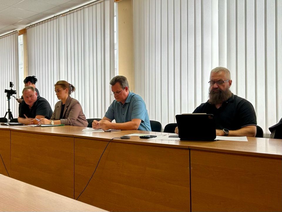 � ��������� ������������ �������� ����������� ������� �������� ����������� � ��� ������ ������ �������� ������� ������� ��������� � ����������� �����, ��������-������������ � ���� ����ѻ