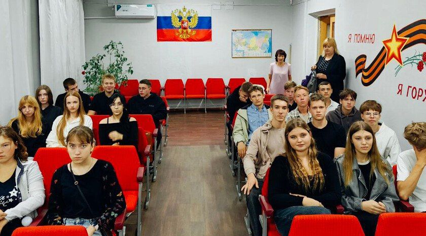 ���������� ��������� ���������� � ������� �������