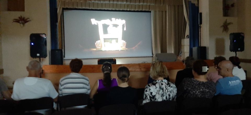 � ���� �������� ����� ��������� ����� ��������� ��������� � ���������� � ������ ������� ������������ ���������� ���