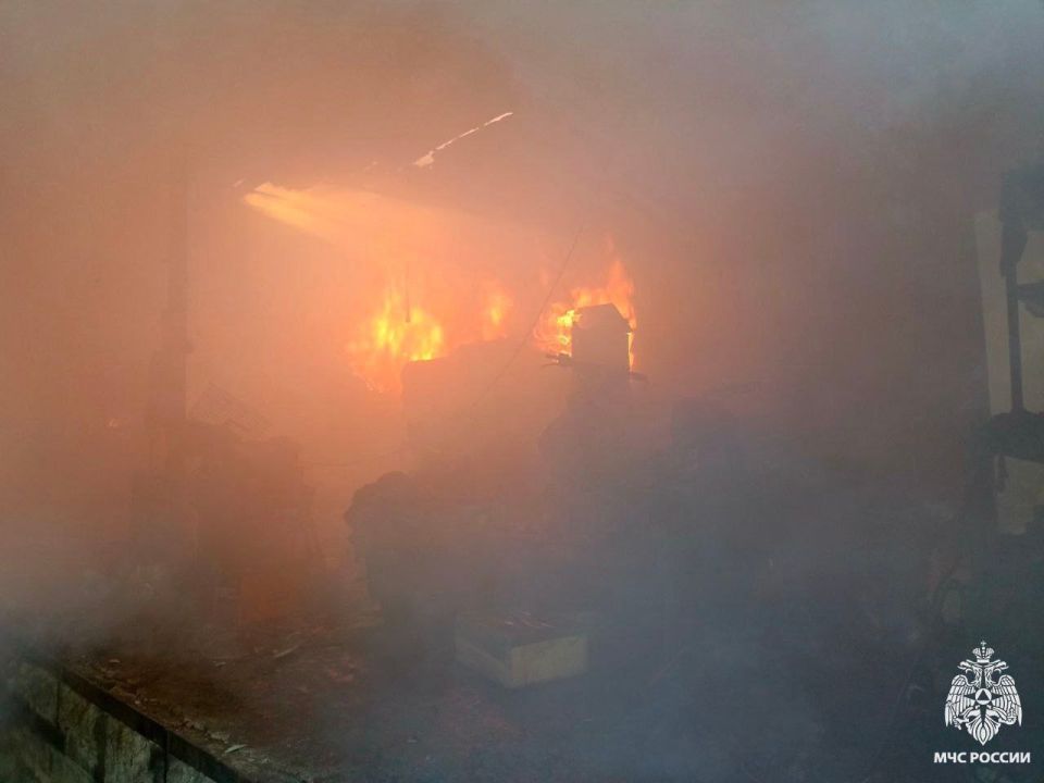 � ��������� ��������� ��� ������ ���������� ������������� ���������� �� ���