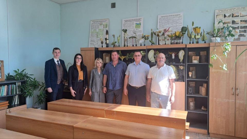 ���������� ��� ��������� �������������� � ���������� � ��������