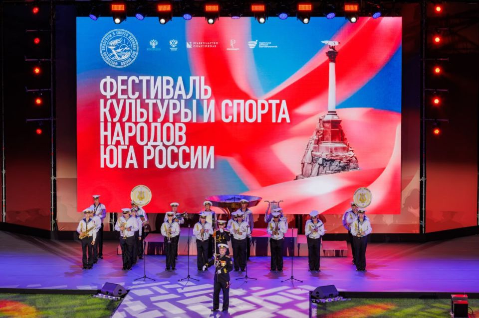 ��������� �������� ����������� ������� ����������� ������ �� ��������� �������� � ������ ������� ��� ������ � �����������