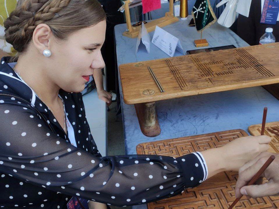 ��������� �������� ����������� ������� ����������� ������ �� ��������� �������� � ������ ������� ��� ������ � �����������