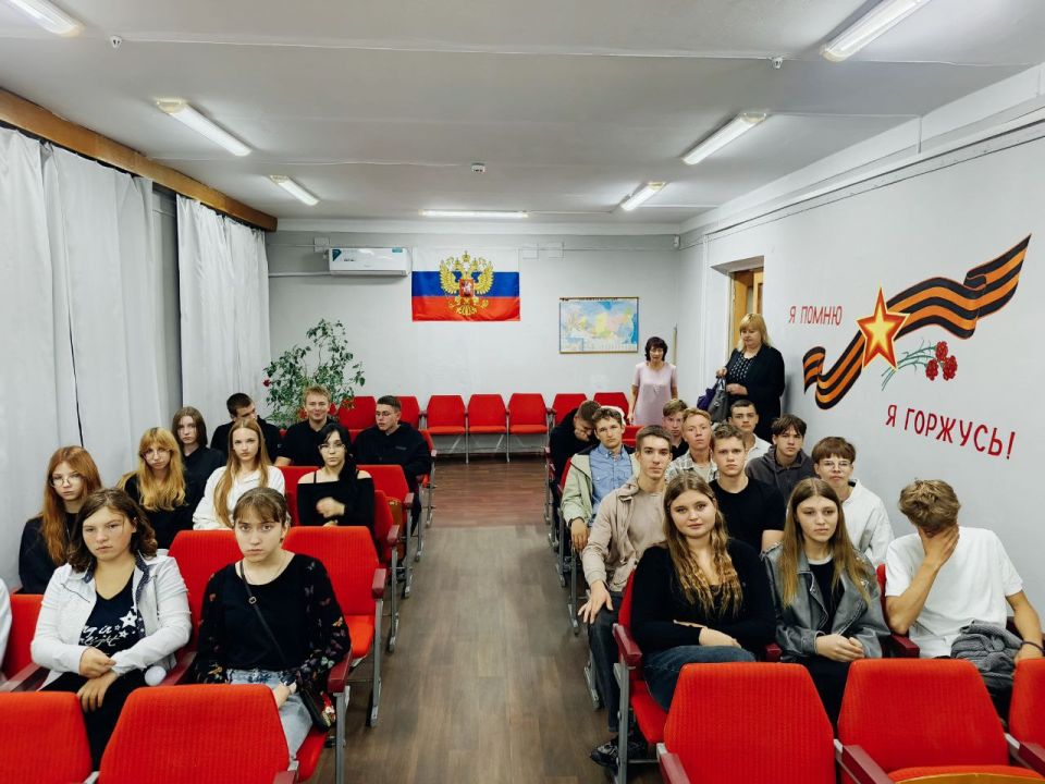 � ����� ������� ������� ������ ����� ������� ������ � ����������� �����������