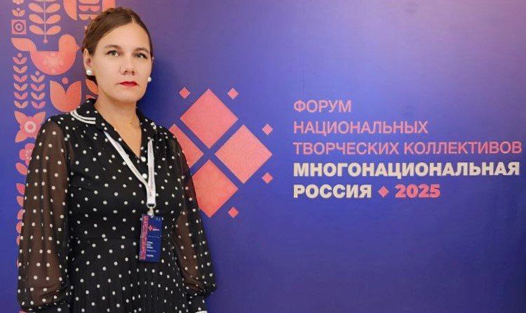 ��������� �������� ����������� ������� ����������� ������ �� ��������� �������� � ������ ������� ��� ������ � �����������