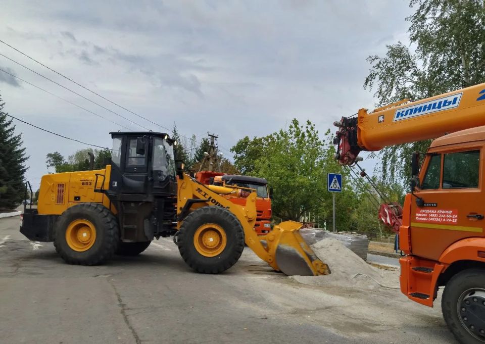 ��� ����һ ����������� �� �������� �������� ����������� � ��������������