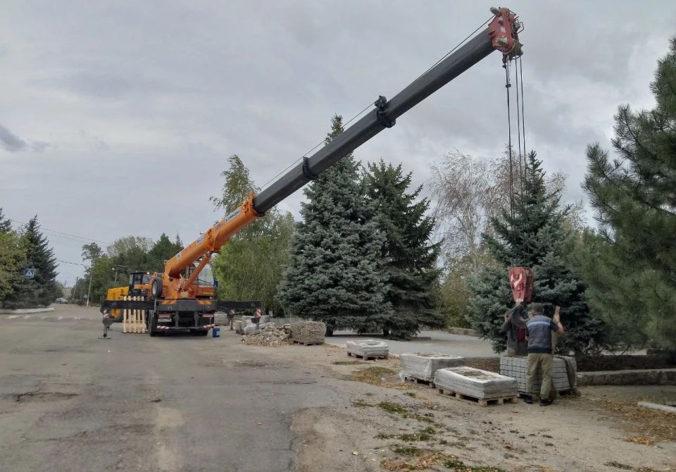 ��� ����һ ����������� �� �������� �������� ����������� � ��������������