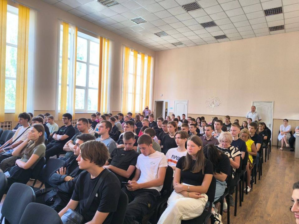 ������ �������� ���������: ������������ ���������� � ������ ����������� �������