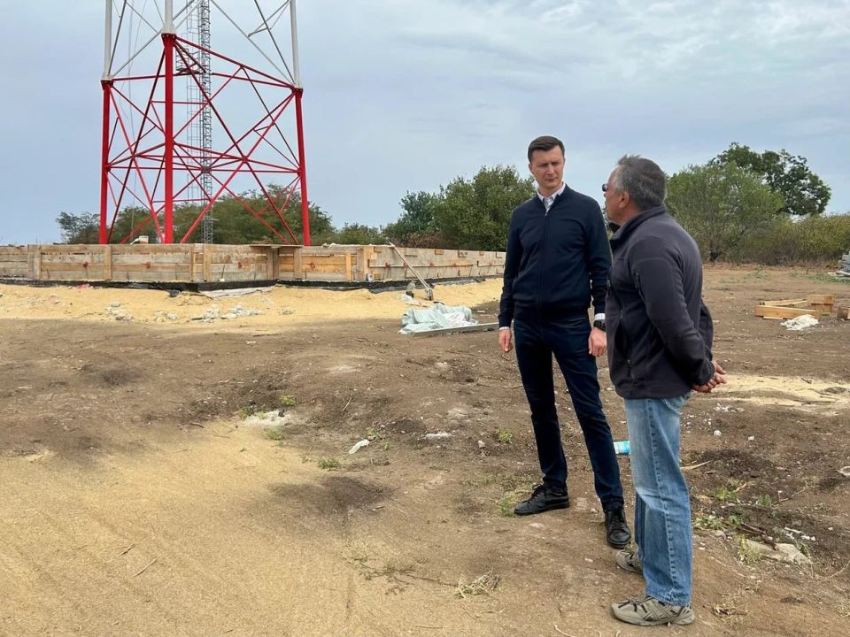 �������� ���� ������ ������� � ������������ �������� ������, ��� ��������� ����� ���������