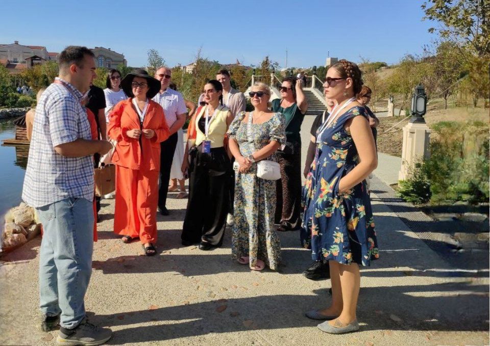 ��������� �������� ����������� ������� ����������� ������ �� ��������� �������� � ������ ������� ��� ������ � �����������