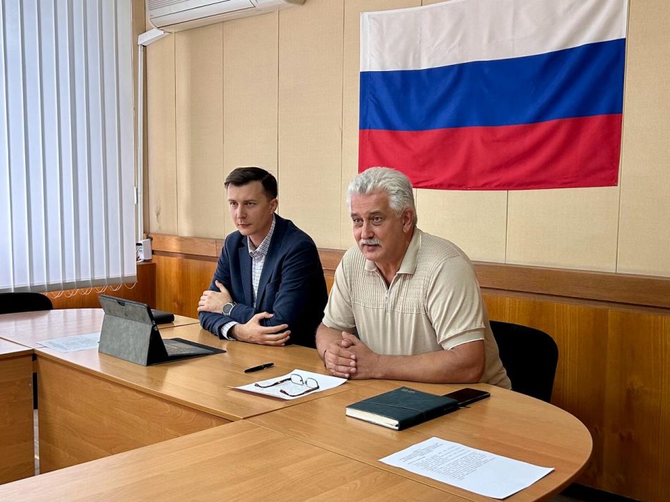 � ��������� ������������ �������� ����������� ������� �������� ����������� � ��� ������ ������ �������� ������� ������� ��������� � ����������� �����, ��������-������������ � ���� ����ѻ