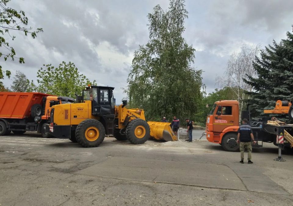 ��� ����һ ����������� �� �������� �������� ����������� � ��������������