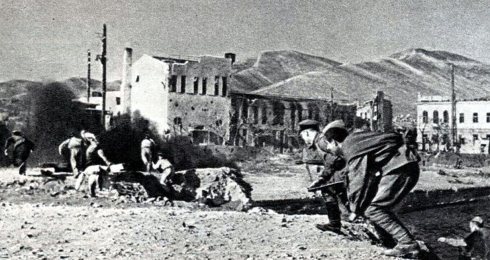 ���� �������: 10 �������� � ������� ������