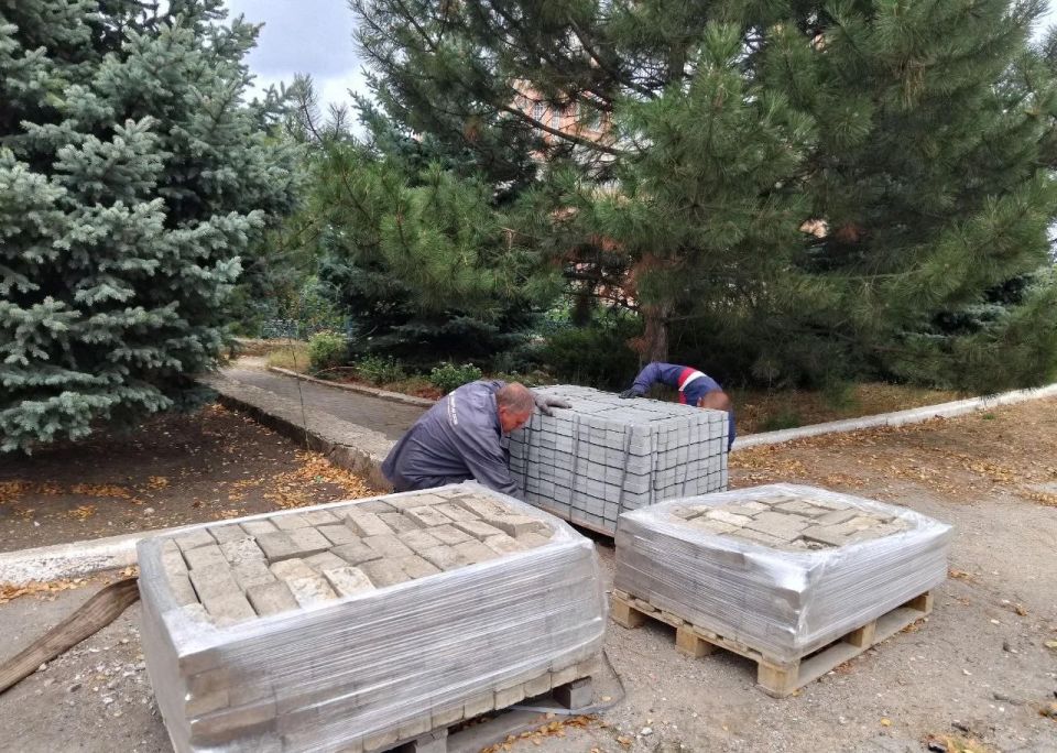 ��� ����һ ����������� �� �������� �������� ����������� � ��������������