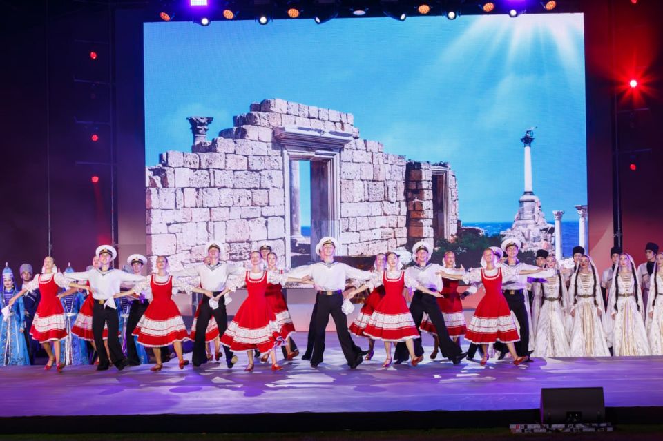 ��������� �������� ����������� ������� ����������� ������ �� ��������� �������� � ������ ������� ��� ������ � �����������