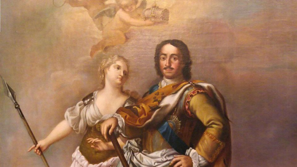 ���� �������: 10 �������� � ������� ������