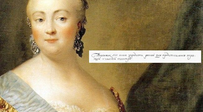 ���� �������: 10 �������� � ������� ������