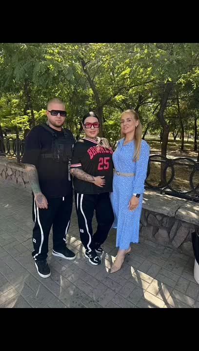 ���� �������: ������������� ������������ �������� "������ �����" ��������� ������������ ���� � ����� ��������