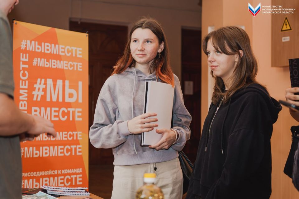 ����, ������� ���������: ��� � ��������� ������ ��������� �������� ��λ