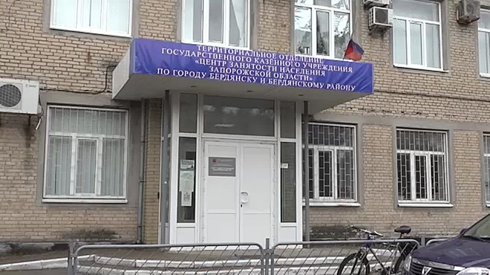 � ������ ��������� ��������� ��������� ���������� ������� �������� ��� ��������� ���� ����� ������ ��������