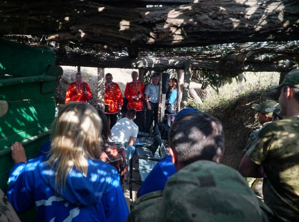 ������� ��� ����� ���������� �� ��������� ������� ����������� ������