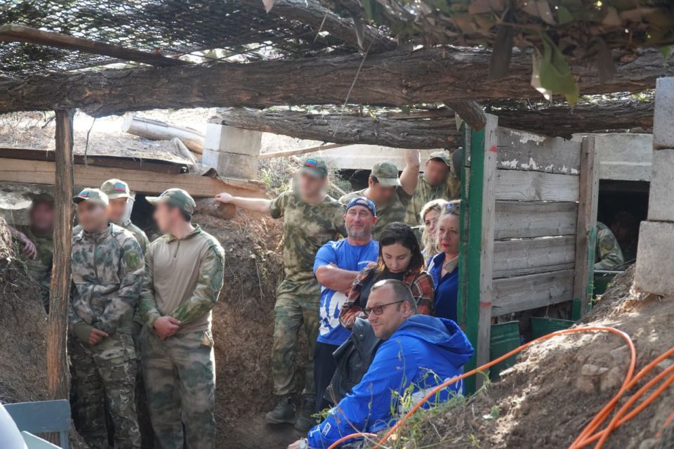 ������� ��� ����� ���������� �� ��������� ������� ����������� ������