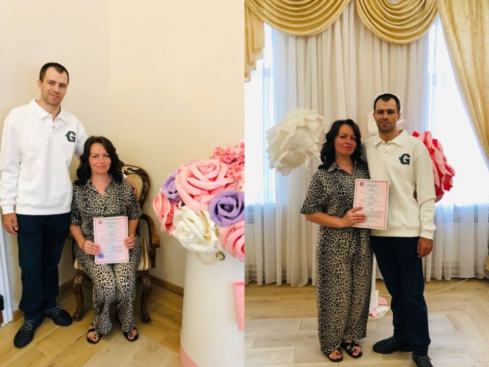 300-� ���� ����������� ���������������� � ������ ���� ������ ��������