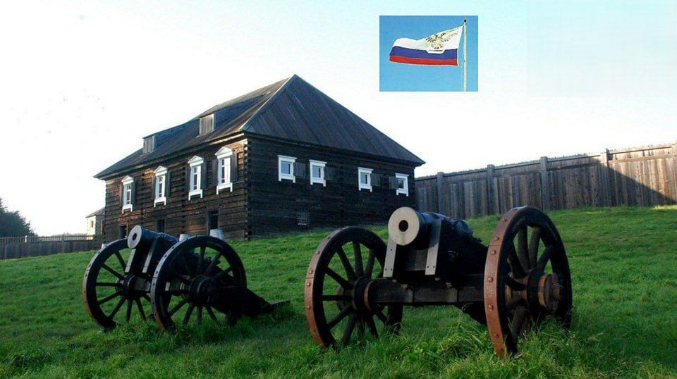 ���� �������: 11 �������� � ������� ������