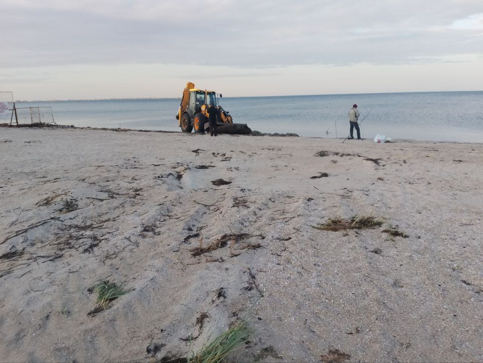 � ��������� ������������ ������ �� ��������� ������� �� ��� ������