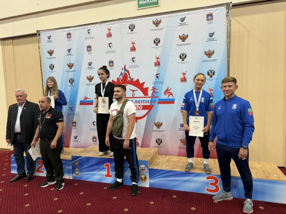 ���������� ���������� ��������� 7 ������� �� ������������� ������ ���������� � ����