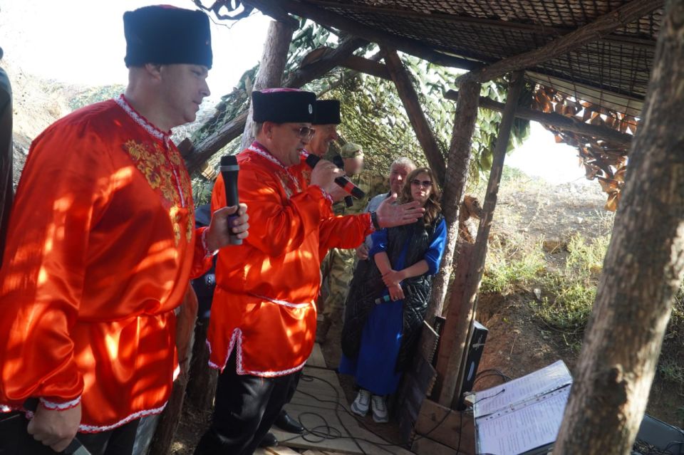 ������� ��� ����� ���������� �� ��������� ������� ����������� ������