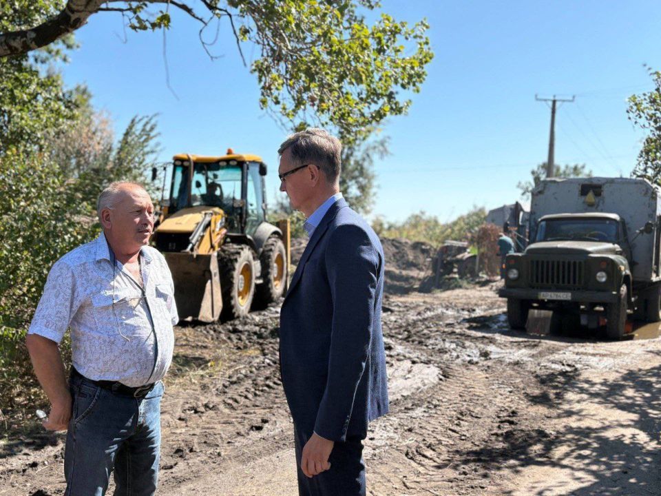 ������ ���������� ��������� � ������� 4 ���� ��������� ��� ����?