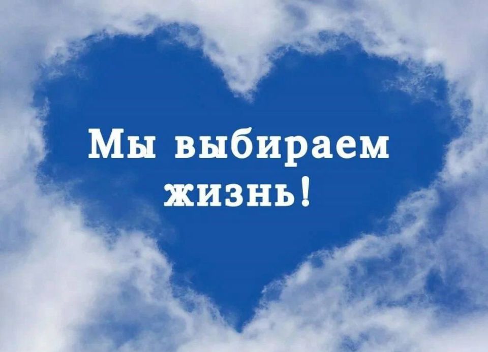 ������ ��������� ���������� ������ �� �������� ��������������� � ��������������� ������