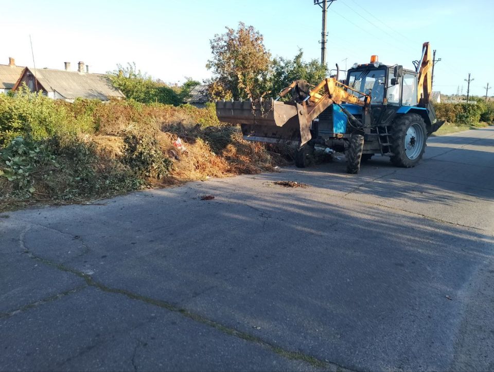 � ��������� ������������ ������ �� ��������� ������� �� ��� ������