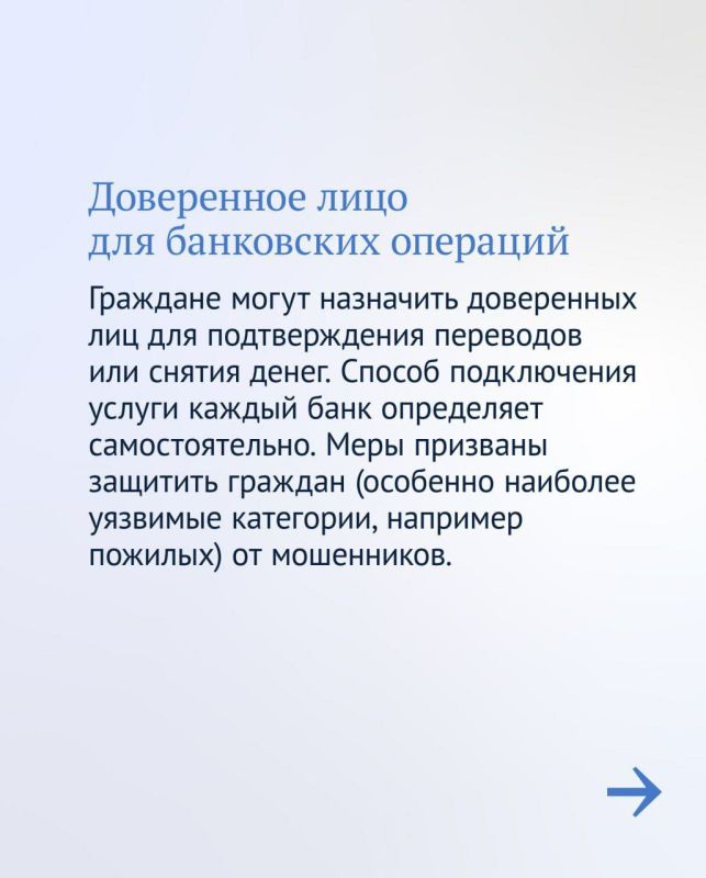 ���� �������: ������������ ��������� � ���������� � ���� ������� � ������ � ����������������