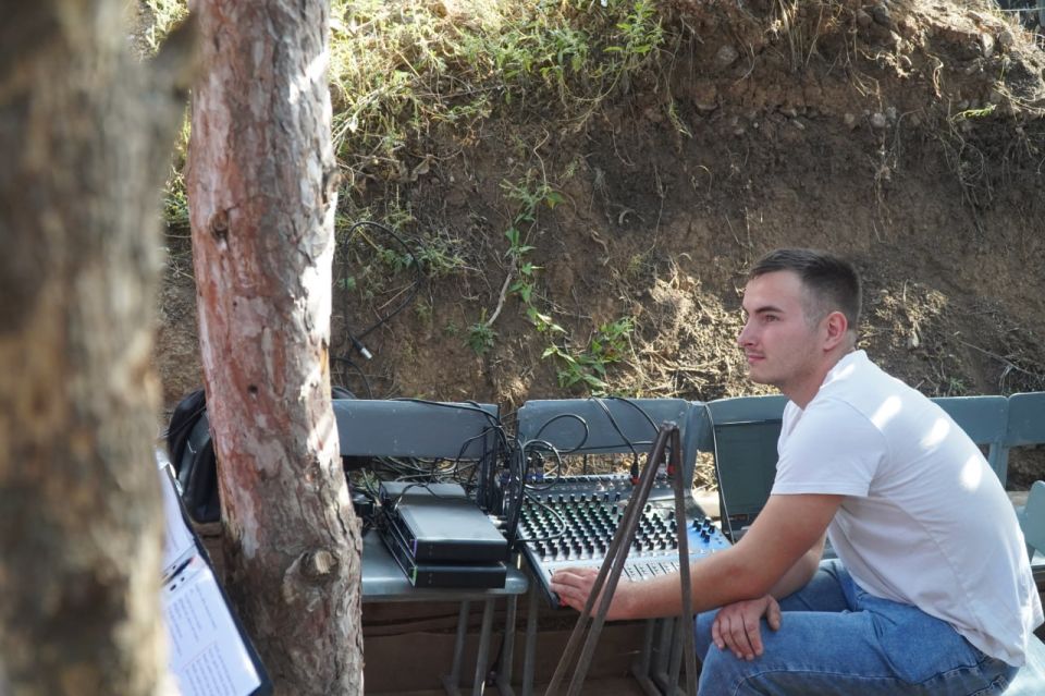 ������� ��� ����� ���������� �� ��������� ������� ����������� ������