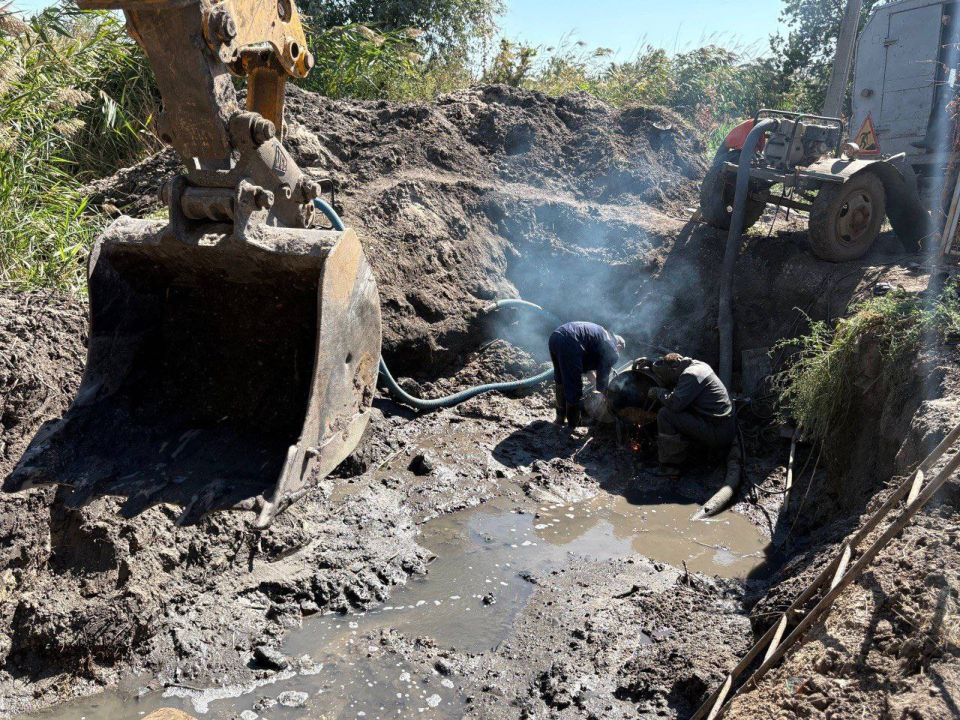 ������ ���������� ��������� � ������� 4 ���� ��������� ��� ����?