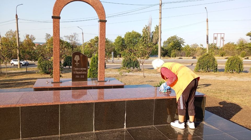 � ��������� ������������ ������ �� ��������� ������� �� ��� ������