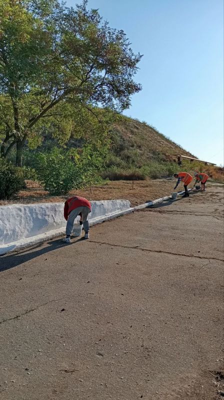 � ��������� ������������ ������ �� ��������� ������� �� ��� ������