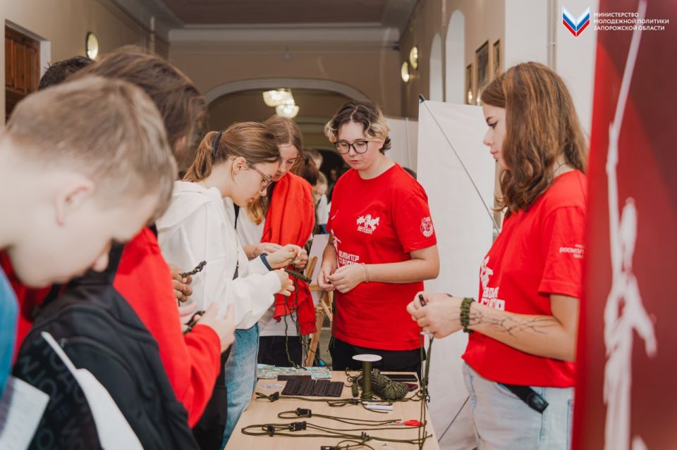 ����, ������� ���������: ��� � ��������� ������ ��������� �������� ��λ