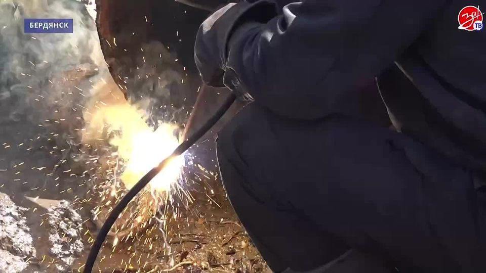 � ��������� ������� �������� ������ ��������� �������� ������������, ��-�� ���� �������� ������������� ������ ����