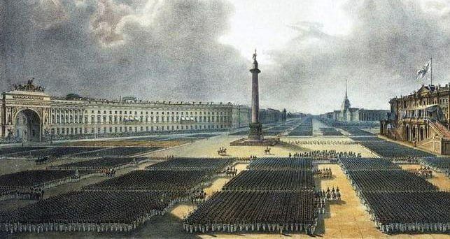 ���� �������: 11 �������� � ������� ������