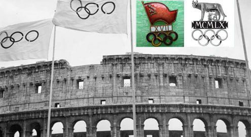 ���� �������: 11 �������� � ������� ������