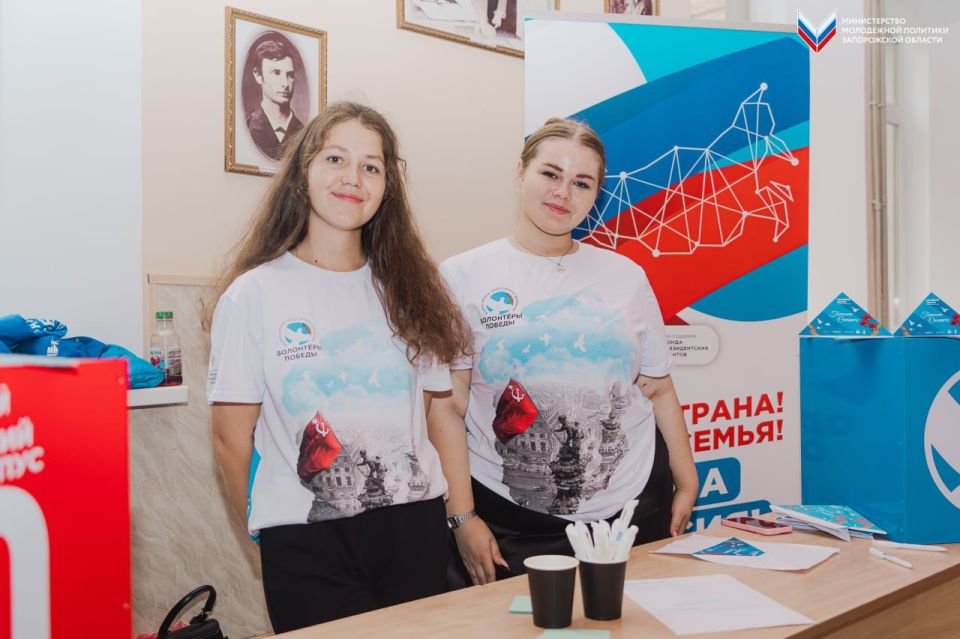 ����, ������� ���������: ��� � ��������� ������ ��������� �������� ��λ