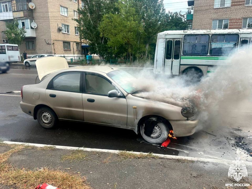 ���������� ��������� ����� �� ����� �������� � ���������