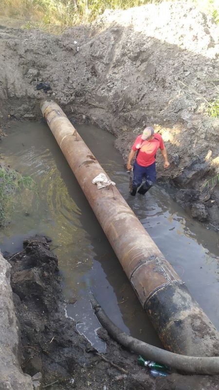 ������ ���������� ��������� � ������� 4 ���� ��������� ��� ����?