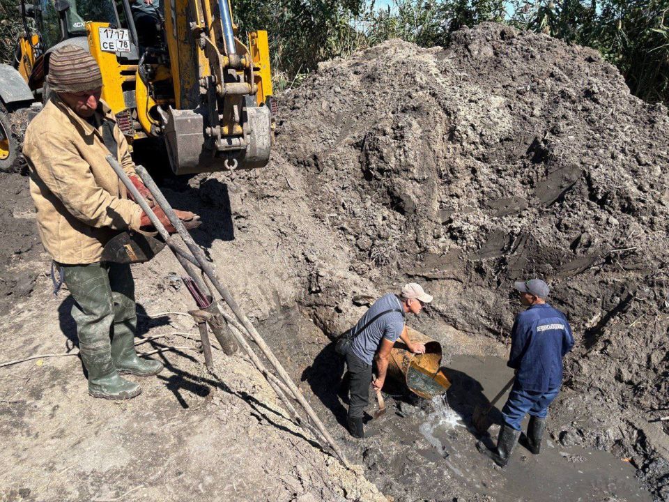 ������ ���������� ��������� � ������� 4 ���� ��������� ��� ����?