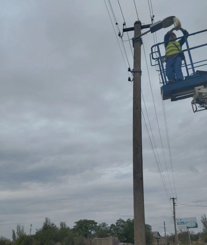 �������������� �������� ��������� � ���� ���������